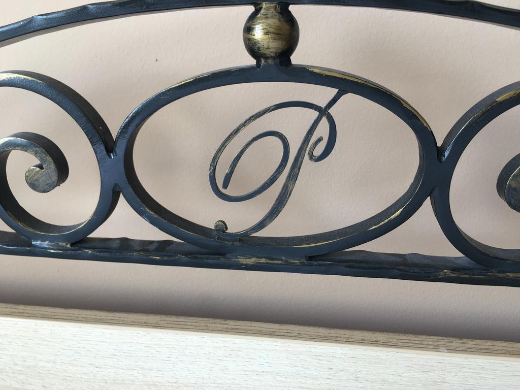 Palvile Apartmani Palić Eksteriør billede